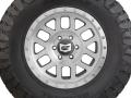 Grabber X3 de General Tire