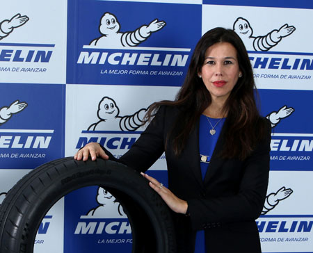 Rebeca Nieto