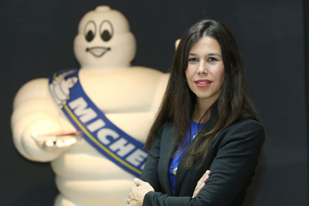 Rebeca Nieto