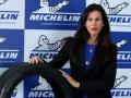 Rebeca Nieto