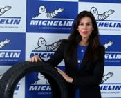 Michelin estrena una nueva organización para poner al cliente en el centro de atención