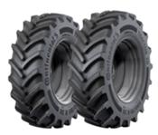 Continental presenta sus novedades  para el sector agrícola en FIMA 2018