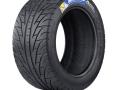 Michelin Pilot Sport GT M 