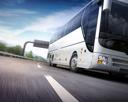 SmartTouring DL22