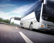 El nuevo neumático SmartTouring DL22 completa la gama de neumáticos de Hankook para autobuses de largo recorrido