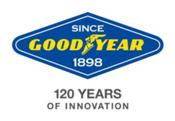 Goodyear buscará deslumbrar en el Salón del Automóvil de Ginebra coincidiendo con su 120 aniversario