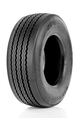 GT Ree Tread