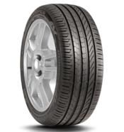 Cooper Zeon CS8, equipo original  del nuevo Volkswagen T-Roc para Europa