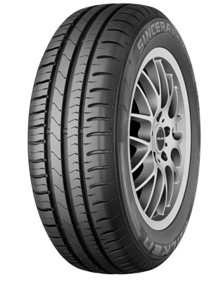 Falken Sincera SN832