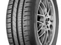Falken Sincera SN832