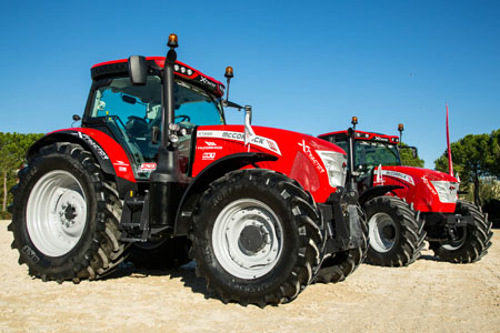 BKT en la Xtractor Around The World 