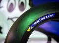 Michelin, lista para una nueva temporada de MotoGP