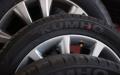 Kumho alerta sobre el uso de neumáticos falsos en España