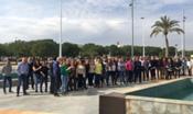 Grupo Soledad impulsa su activo más valioso, su equipo humano 