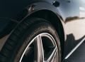 Bridgestone Turanza T005 neumático premium para turismos y SUVs