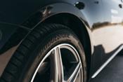 Bridgestone presenta en Madrid el Turanza T005, neumático premium para turismos y SUVs