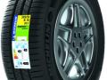 Michelin Energy Saver+ para turismos