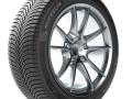 Michelin CrossClimate+