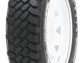 Fedima F/OR Eco
