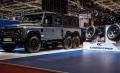 Cooper Discoverer A/T3 Sport