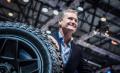 David Coulthard