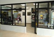 Midas abre un nuevo centro de mantenimiento de coche y moto en Palma de Mallorca