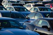 Ganvam pide combinar fiscalidad y achatarramiento para una movilidad sostenible real