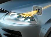 Continental y Osram sellan una alianza tecnológica