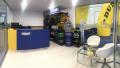 El Grupo Salco y Vulco abren un nuevo taller en A Coruña