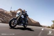 Bridgestone lanza dos nuevos neumáticos de moto: los Battlax Sport Touring T31 y Battlax Adventure A41