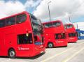 Michelin por la seguridad de los JJOO de Londres