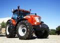 Segunda expedición de ‘Xtractor Around the World’
