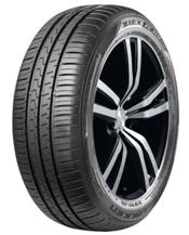 Falken incorpora el neumático ZIEX ZE310 ECORUN  a su gama de verano