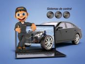 Confortauto forma a más de 900 alumnos en 2017 a través de 90 cursos