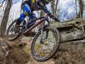 Sam Hill