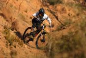 Michelin forja alianzas más fuertes para su programa de Mountain Bike 2018