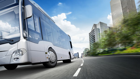 Hankook SmartCity AU04+