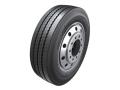 Hankook SmartCity AU04+