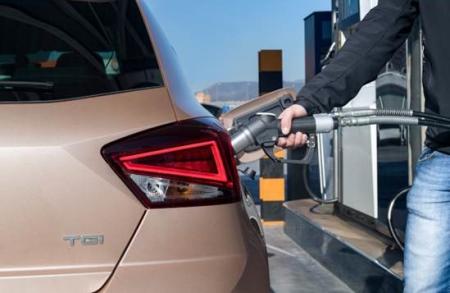 La demanda de coches con combustibles alternativos se dispara