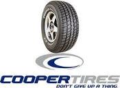 La fábrica serbia de Cooper Tire recibe la certificación de calidad ISO 9001:2008
