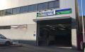 Euromaster refuerza su presencia con un nuevo taller en Madrid