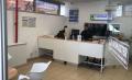 refuerza su presencia con un nuevo taller en Madrid