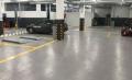 refuerza su presencia con un nuevo taller en Madrid