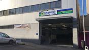 Euromaster refuerza su presencia con un nuevo taller en Madrid