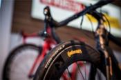 Continental celebra el Día Mundial de la Bicicleta reforzando su apuesta por la seguridad en carretera