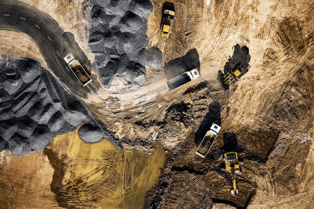 Continental Construction Innovation Days