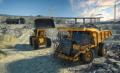 Continental Construction Innovation Days