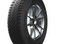Michelin Alpin 6