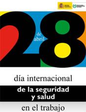 CONEPA celebra este año el Día Internacional de la Seguridad y Salud en el Trabajo con una acción divulgativa sobre prevención de incendios en los talleres