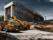 Continental presenta la gama ContiEarth: EM-Master y RDT-Master